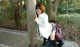 Nao Ueda - Leanne Calssic Xvideo P4 No.215497