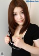Yukino Haruki - Analteenangels Hairy Nudepics P7 No.8339a0