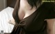 Akie Kawasumi - Brittanymoss524 Siri Sex P1 No.4ebc1b
