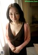Akie Kawasumi - Brittanymoss524 Siri Sex P1 No.3231ab