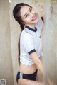 TouTiao 2016-09-15: Model Zhou Si Chao (周 思 超) (31 photos) P8 No.3ac7f8