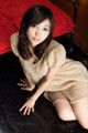 Risa Yoshiki - Study Sexy Pic P8 No.70f30c