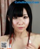 Sayaka Otonashi - Cumlouder Www Sextgem P8 No.c90f39