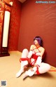 Mitsuki Ringo - Fullhdpussy Beeg School P8 No.0119fe