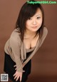 Tomomi Natsukawa - Undressed Dick Sperms P3 No.80ae08 Image No. 19