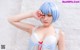 Rei Ayanami - Bustysexmobi Javfull High Profil P11 No.f52605