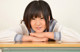 Chisa Hiruma - Star Bang Sexparties P7 No.05330d