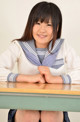 Chisa Hiruma - Star Bang Sexparties P9 No.2c8e27
