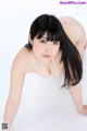 Yuki Nakano - 18closeup Hdvideos Download P2 No.0190b9