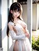 Hentai - 清纯与火辣之天使面孔X魔鬼曲线 Set 1 20230622 Part 13 P7 No.f093ed