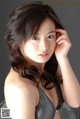 Hikari Yamaguchi - Ani Puasy Play P7 No.adee97