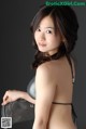 Hikari Yamaguchi - Ani Puasy Play P1 No.d78135