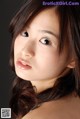 Hikari Yamaguchi - Ani Puasy Play P3 No.2f140c