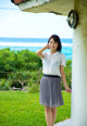 Asuna Kawai - Squritings Fc2ppv Piporn Tv P6 No.962952
