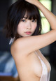 Asuna Kawai - Squritings Fc2ppv Piporn Tv P10 No.4b4502