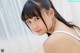 Koharu Nishino 西野小春, [Minisuka.tv] 2022.03.31 Limited Gallery 03 P32 No.4dfc4f