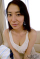 Sanae Hanasaki - 21naturals Brunette 3gp P7 No.c9eadf