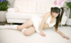 Ayumi Hayama - Town Sex Teen P11 No.85e436