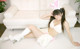 Ayumi Hayama - Town Sex Teen P4 No.eeddd6