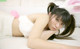 Ayumi Hayama - Town Sex Teen P1 No.85e436