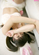 Ayumi Hayama - Town Sex Teen P12 No.70b6d2