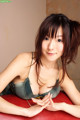 Mizuki Horii - Booobs Nude Wildass P2 No.a78858