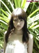 Kasumi Arimura - Fuckpic Cum Dump P4 No.c10e55