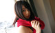 Yuna Yamakawa - Xxx15 Pornon Withta P12 No.b70451