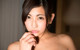 Yuna Shiratori - Stilettogirl Amrian Giral P2 No.e57eca