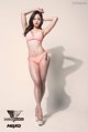 Gong Min Seo, Choi Seol Hwa, Son So Hee, sexy in the April 2017 photo album (47 photos) P35 No.c3aa9f