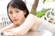 You Kikkawa - Kateporn Showy Beauty P2 No.cb77c8