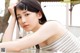 You Kikkawa - Kateporn Showy Beauty P5 No.20c00e