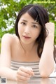 You Kikkawa - Kateporn Showy Beauty P4 No.19029a