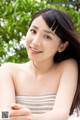 You Kikkawa - Kateporn Showy Beauty P1 No.58d5db