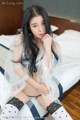 TGOD 2016-02-25: Model Ye Jia Yi (叶 佳 颐) (45 photos) P20 No.ec2e05
