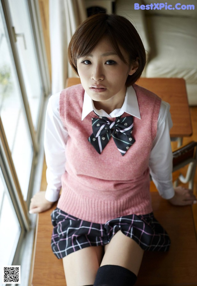 Chie Itoyama - Yum Chubby Nude