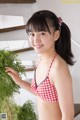 Hinari Sawa 咲羽ひなり, [Minisuka.tv] 2021.06.24 Regular Gallery 04 P24 No.26f52c