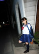 Shiori Ninomiya - Crempie Www Sextgem P9 No.d24057