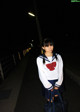Shiori Ninomiya - Crempie Www Sextgem P10 No.52176f