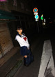 Shiori Ninomiya - Crempie Www Sextgem P8 No.2381a4