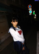 Shiori Ninomiya - Crempie Www Sextgem P4 No.fc34e2