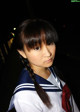 Shiori Ninomiya - Crempie Www Sextgem P1 No.e8f992