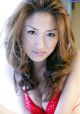 Sayaka Miyake - Virgin Sedu Tv P3 No.7a604f