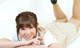 Airi Sasaki - Provocateur Sunny Twistys P7 No.515a94