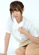 Airi Sasaki - Provocateur Sunny Twistys P3 No.3d941b
