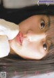 Sakura Endo 遠藤さくら, B.L.T. 2019.03 (ビー・エル・ティー 2019年3月号) P9 No.1b78df