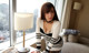 Akina Suzuki - Brassiere Xossip Photo P1 No.cd76ee