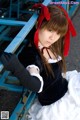 Cosplay Kikiwan - Sexpict Bokep Ngentot P6 No.8dbd9a Image No. 13