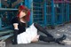 Cosplay Kikiwan - Sexpict Bokep Ngentot P11 No.f72dfe Image No. 3