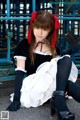 Cosplay Kikiwan - Sexpict Bokep Ngentot P1 No.b4d8e6 Image No. 23